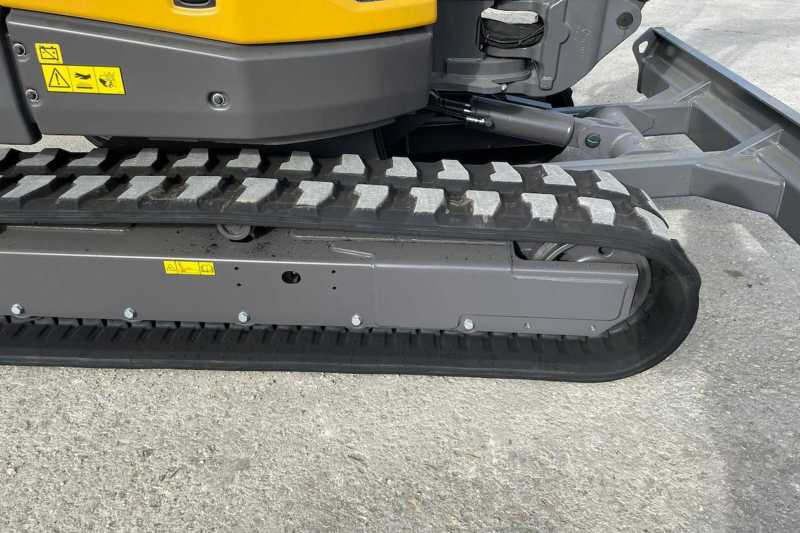 OmecoHub - Immagine VOLVO ECR58F